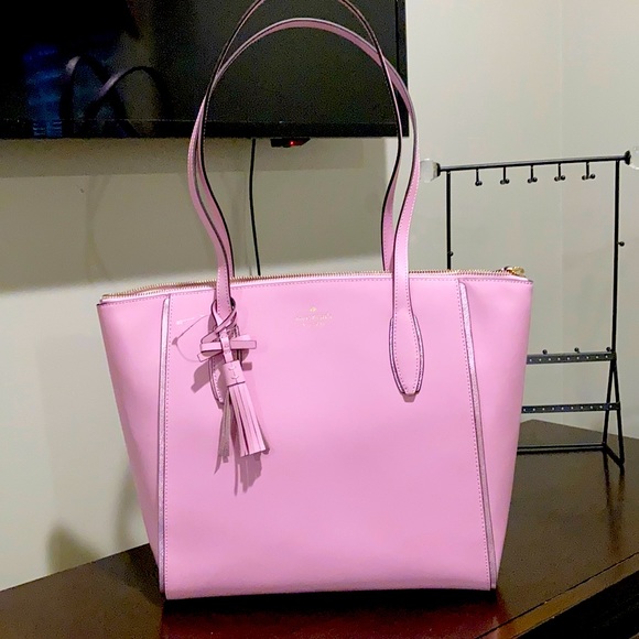 kate spade Handbags - Kate spade tote